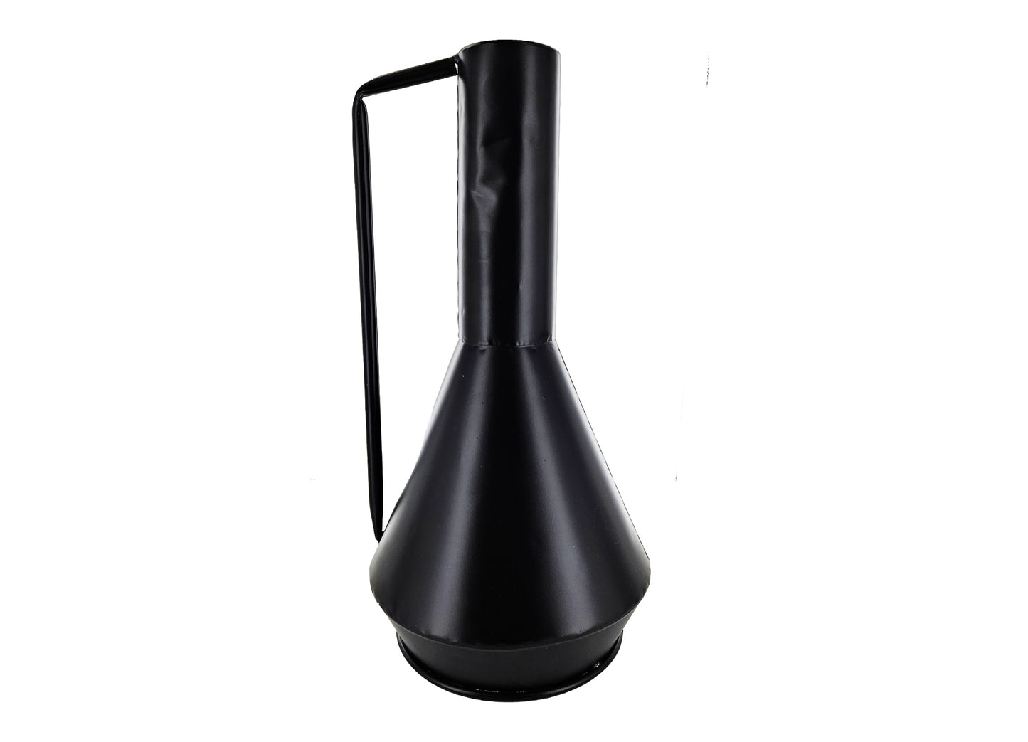 Vase Biana L