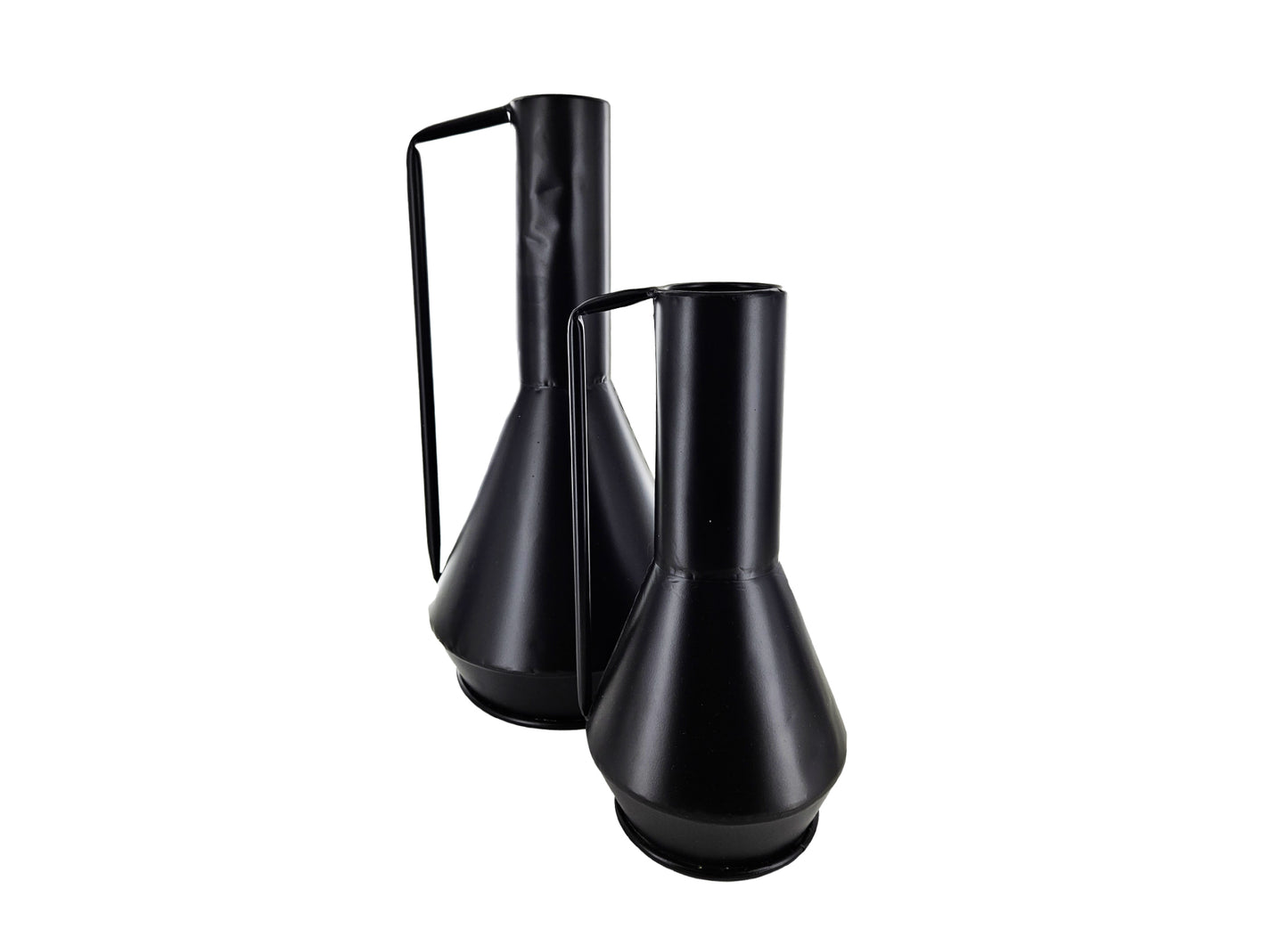 Vase Biana L