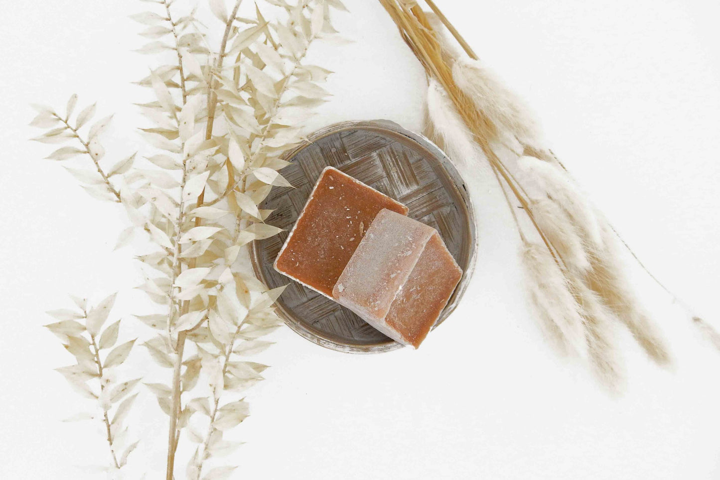 Amberblock | Original Amber