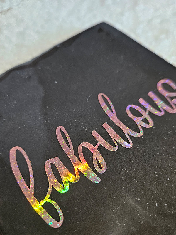 Fliese – Fabulous