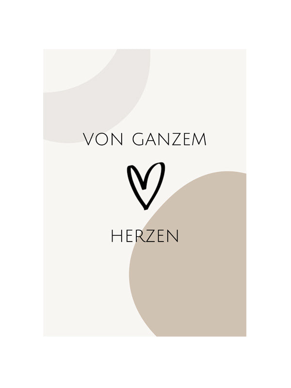Just4You Forex-Zeichen – Herzlichen Glückwunsch