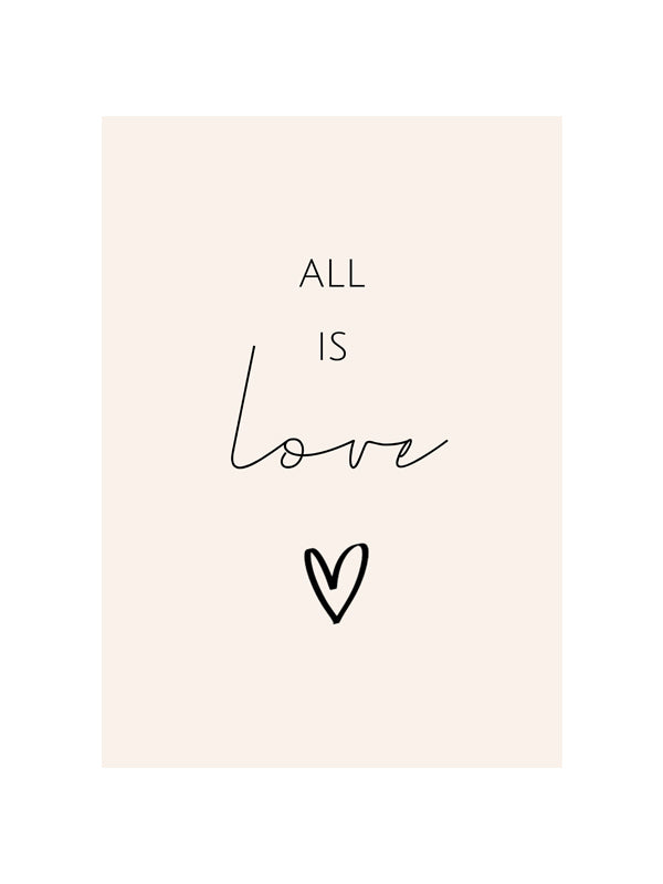 Just4You Forex-Zeichen – Alles ist Liebe