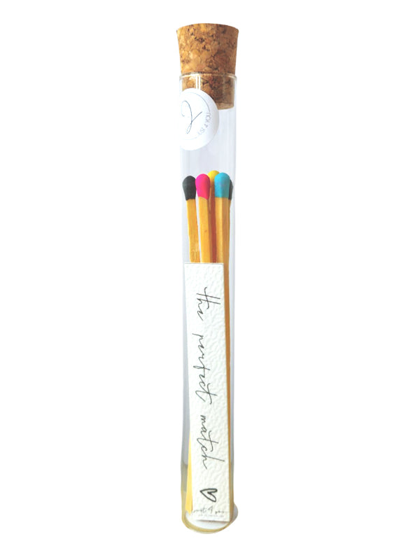 Just4You Tube-Spiele