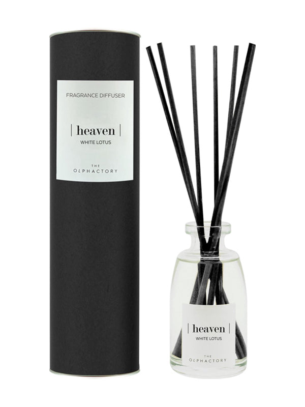 The Olphactory – Duftstäbchen "Heaven"