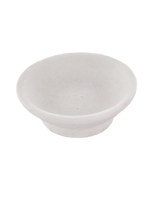 Just4You - Stoneware Schälchen