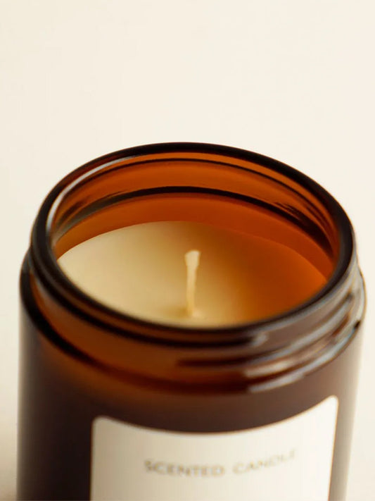 The Olphactory - Duftkerze Heaven 135G