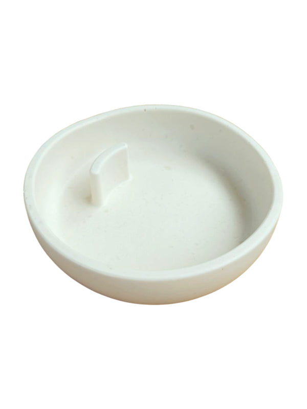 Most Lovely Schälchen Palo Santo