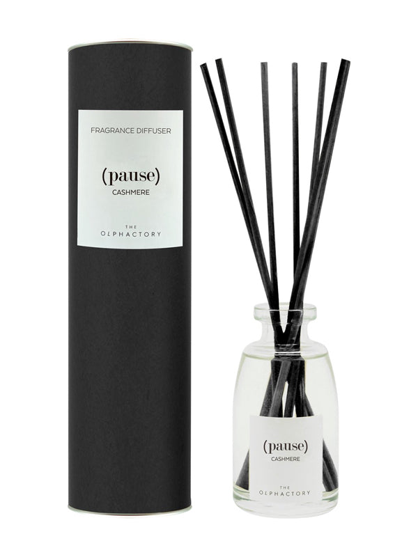 The Olphactory – Duftstäbchen "Pause"
