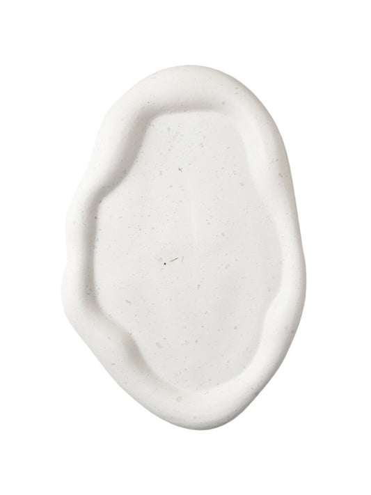 Handgefertigte Dekoschale Cura L | by Most Lovely