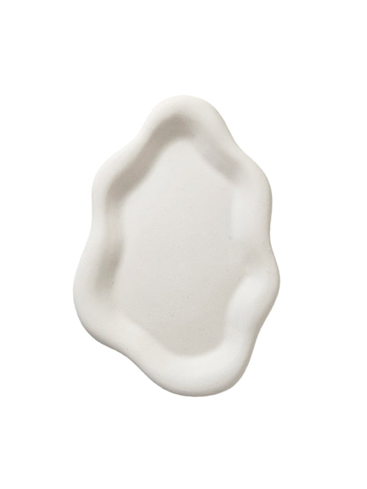 Handgefertigte Dekoschale Cura | by Most Lovely