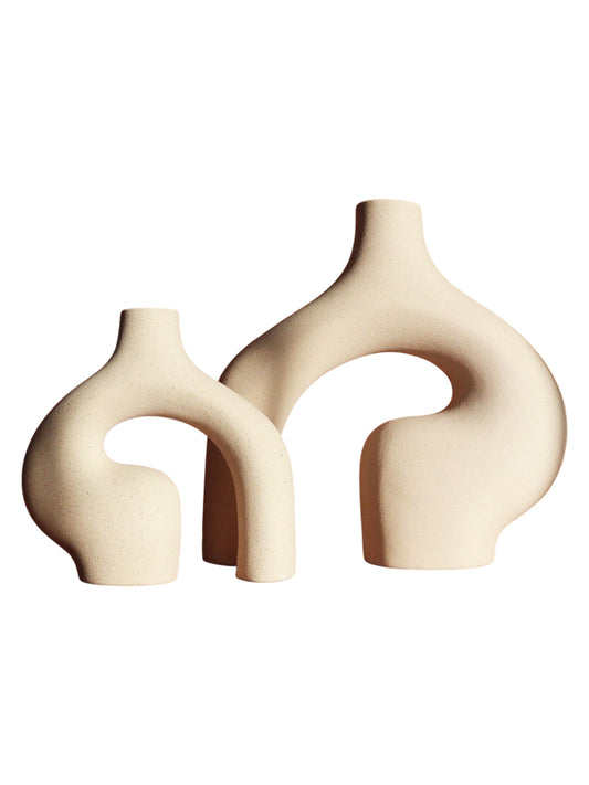 Bridge Vasen-Set