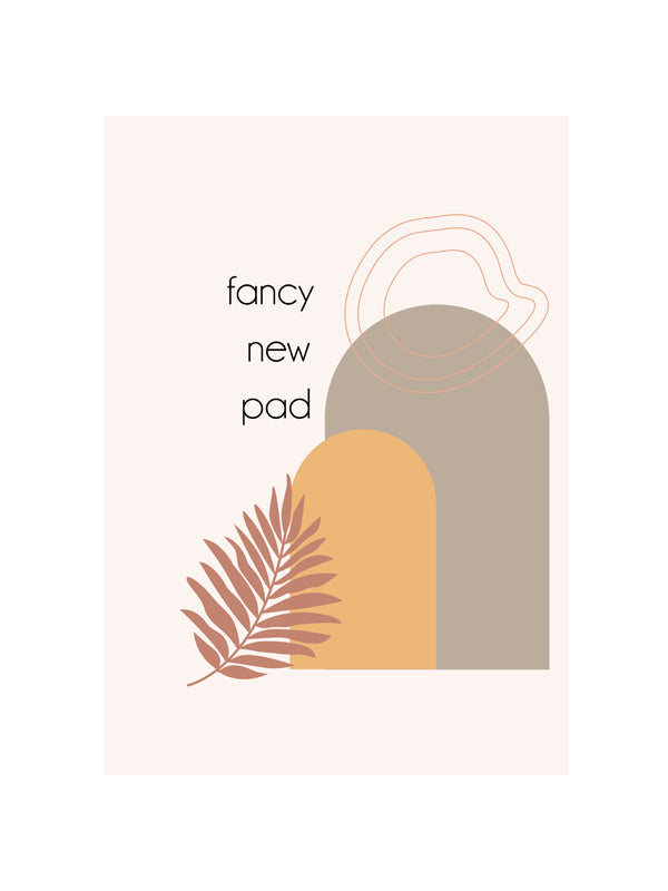 Just4You Forex-Schild – Sjieke toko