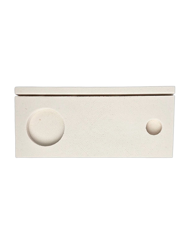 Just4You Basiselement – Stoneware