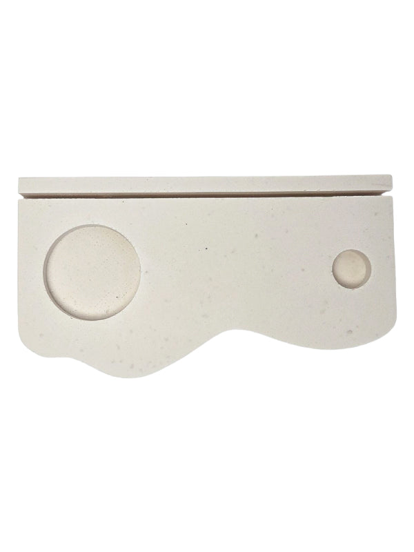 Just4You Basiselement – organische Form