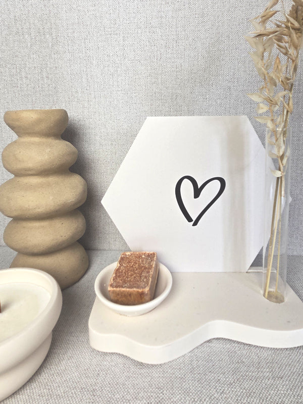 Just4You Basiselement – Natur