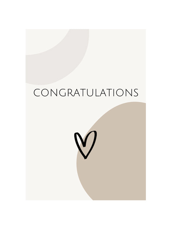 Just4You DE Forex-Karte – „Von ganzem Herzen“