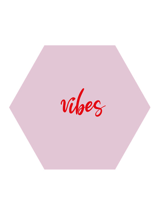 Most Lovely Forex-Hexagon – Vibes