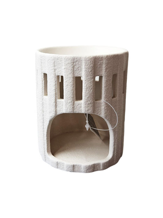 Schmelzfeuer Raya - Keramik