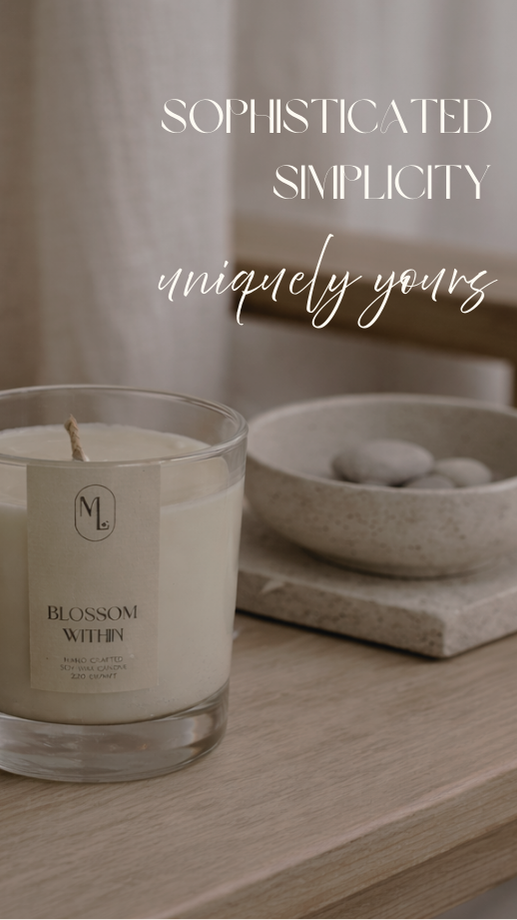 custom-slideshow-image-mobile-block_mnRTLX