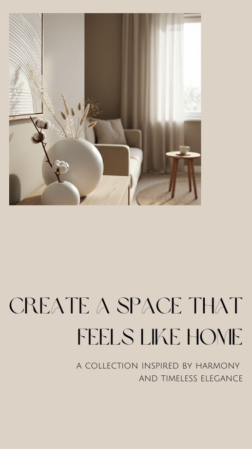 custom-slideshow-image-mobile-block_iAn8UU