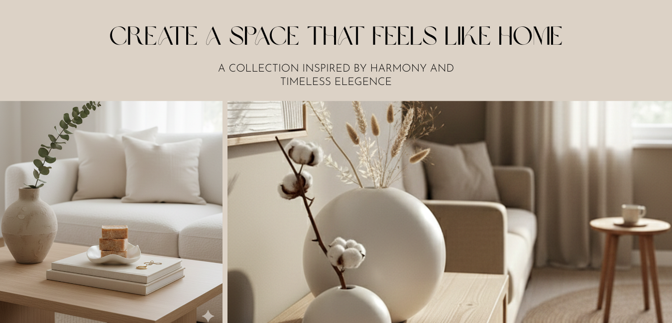 custom-slideshow-image-desktop-block_iAn8UU