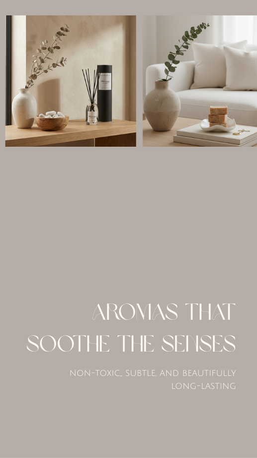 custom-slideshow-image-mobile-block_VV7cjt