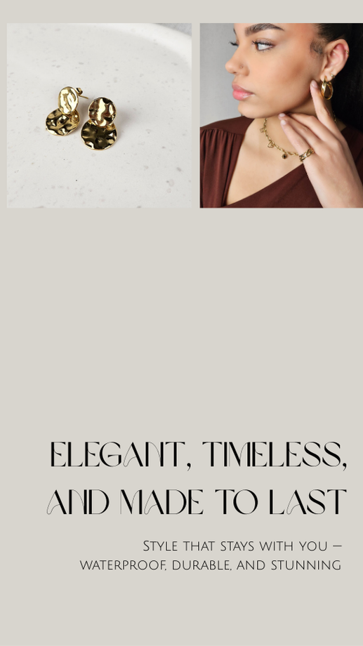 custom-slideshow-image-mobile-block_WV8UUG