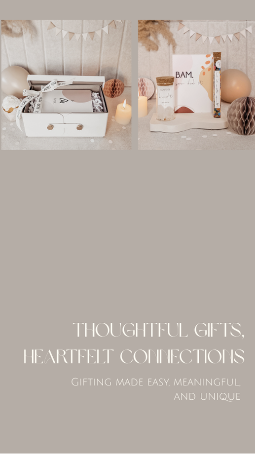 custom-slideshow-image-mobile-block_44fC9p