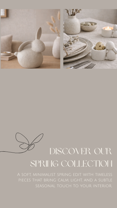 custom-slideshow-image-mobile-block_xhQAjp