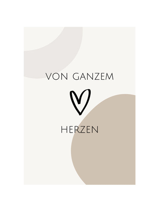 Just4You Forex-Zeichen – Herzlichen Glückwunsch