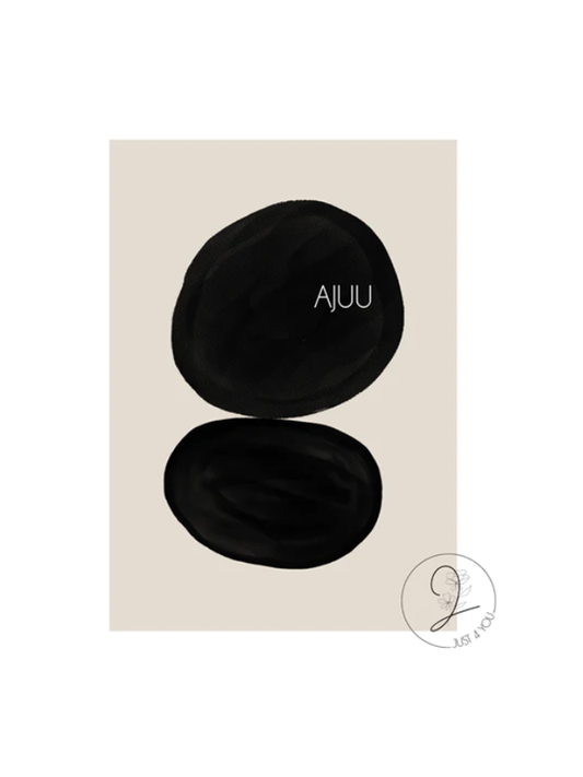 Just4You Forex-Zeichen – Ajuu