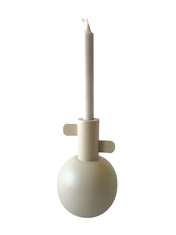 Kerzenleuchter Lara