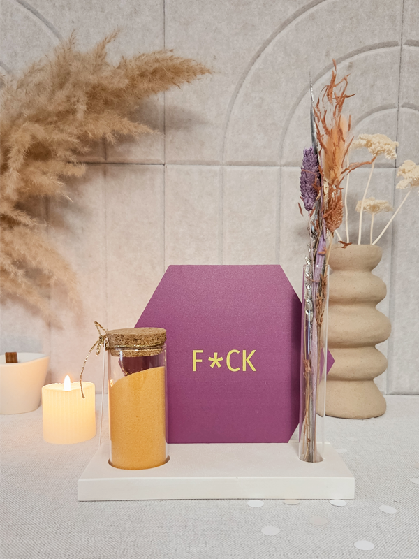 Most Lovely Forex-Hexagon – F*ck