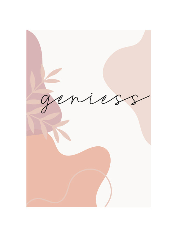 Just4You Forex-Zeichen – Viel Spaß