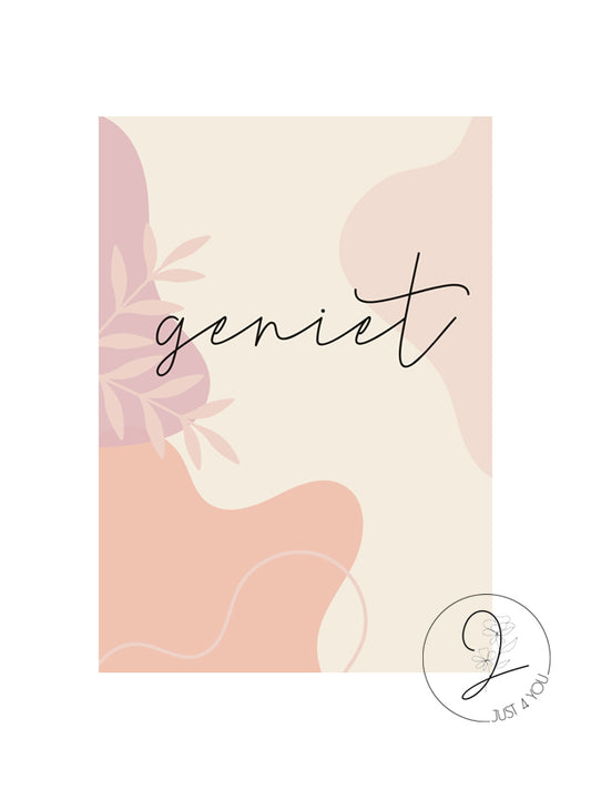 Just4You Forex-Zeichen – Viel Spaß