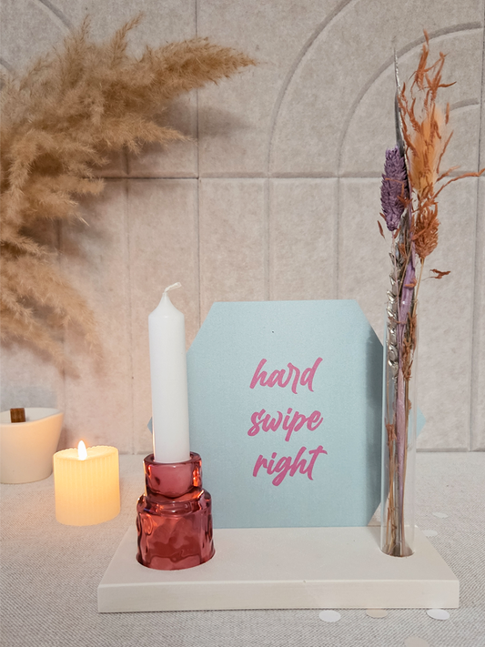 Most Lovely Forex-Hexagon – Hard Swipe Right