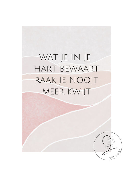 Just4You Forex Sign – Was Sie in Ihrem Herzen behalten