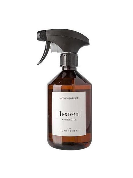 The Olphactory - Raumspray Heaven