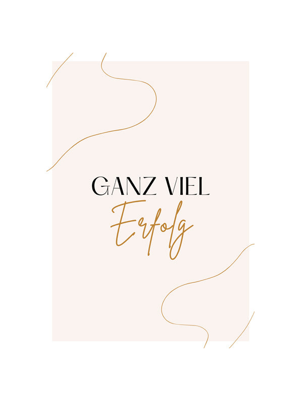 Just4You Forex-Zeichen – Viel Glück
