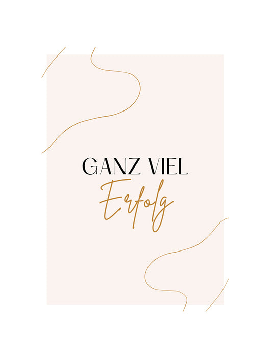 Just4You Forex-Zeichen – Viel Glück