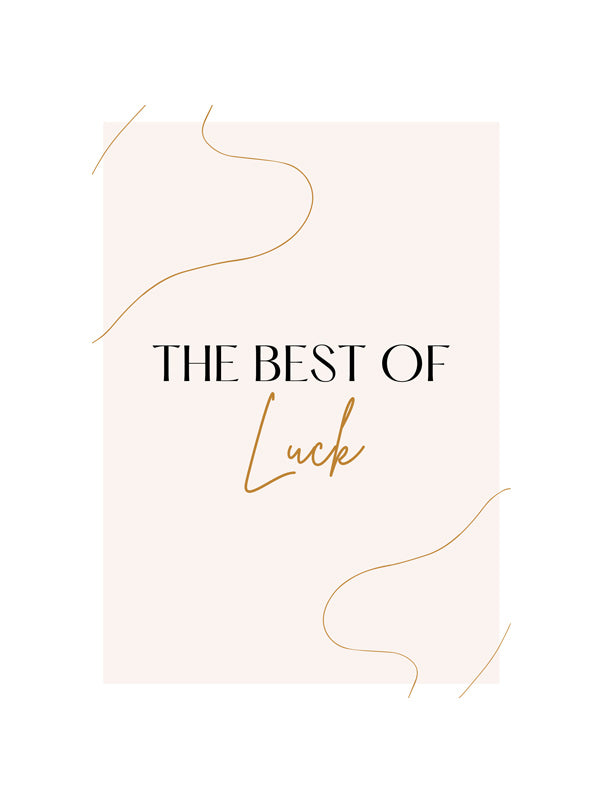 Just4You Forex-Zeichen – Viel Glück