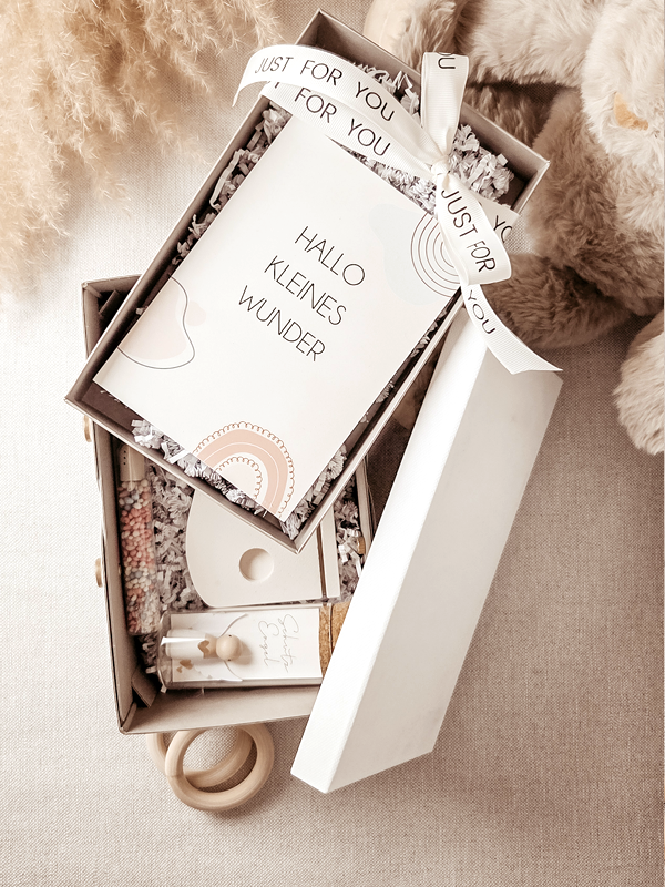 Just4You - Schutzengel