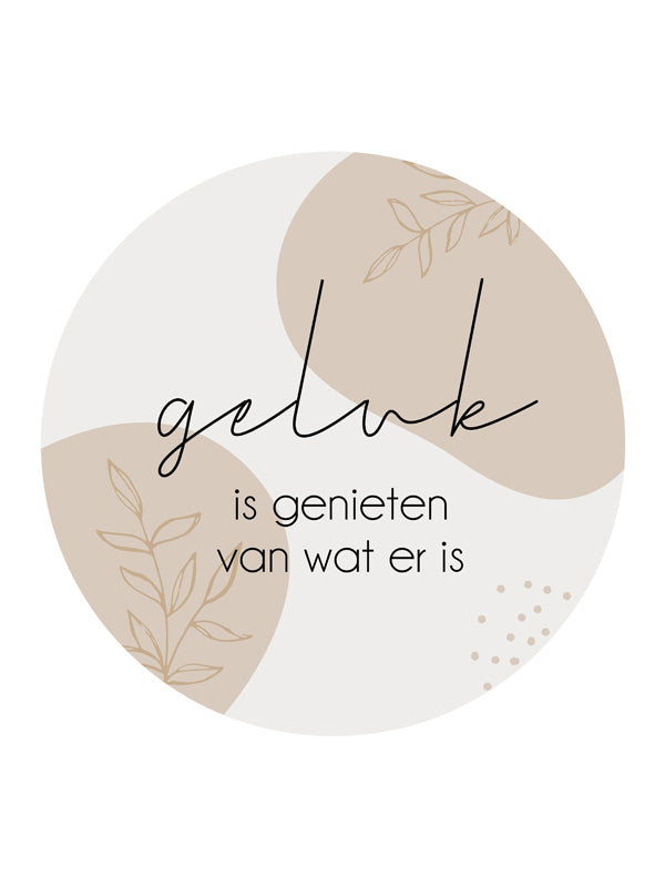 ML Wandkreis Glück