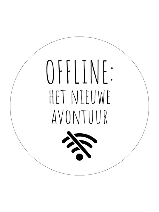 ML Wandkreis Offline