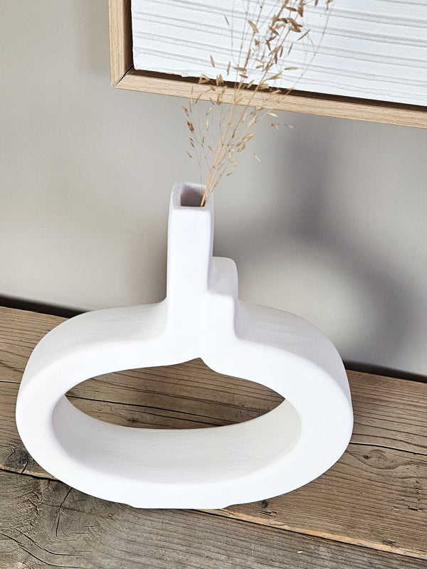 Vase Nizza
