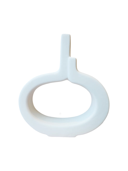 Vase Nizza