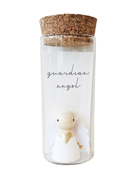 Just4You - Schutzengel