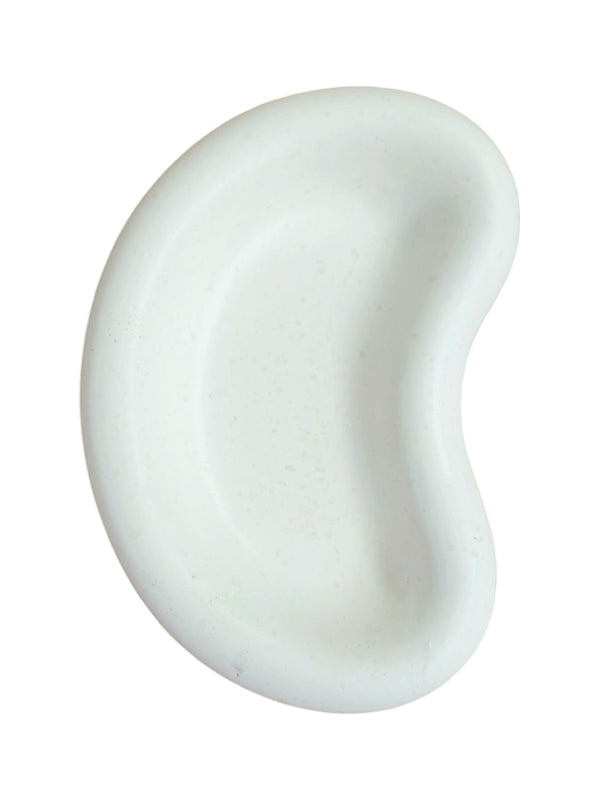 Most Lovely Schale Organic L