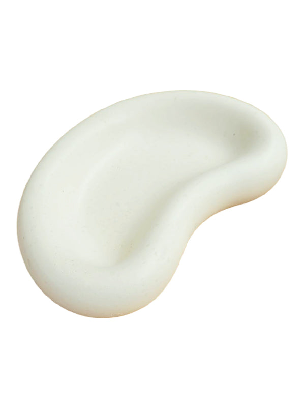 Most Lovely Schale Organic L