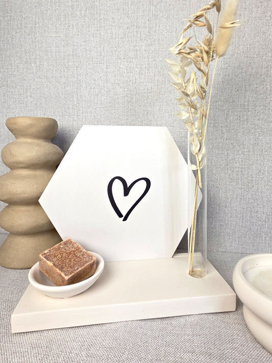 Just4You Basiselement – ​​Stoneware